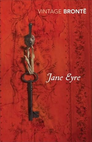 Image du vendeur pour Jane Eyre mis en vente par GreatBookPrices