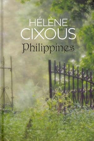 Imagen del vendedor de Philippines a la venta por GreatBookPrices