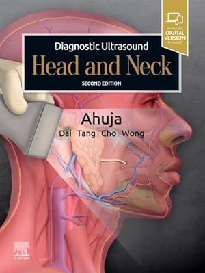 Seller image for Head and Neck for sale by GreatBookPrices