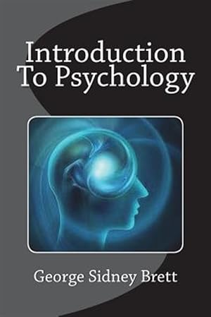 Seller image for Introduction to Psychology for sale by GreatBookPrices