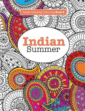 Seller image for Indian Summer for sale by GreatBookPrices