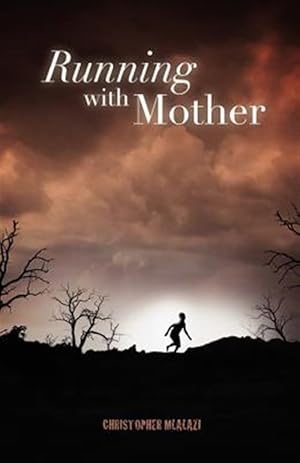 Seller image for Running With Mother for sale by GreatBookPrices