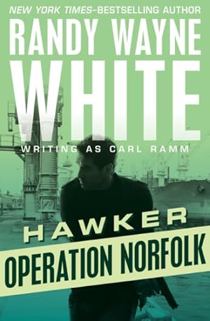 Seller image for Operation Norfolk for sale by GreatBookPrices