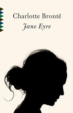 Seller image for Jane Eyre for sale by GreatBookPrices