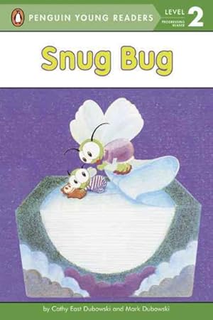 Seller image for Snug Bug for sale by GreatBookPrices