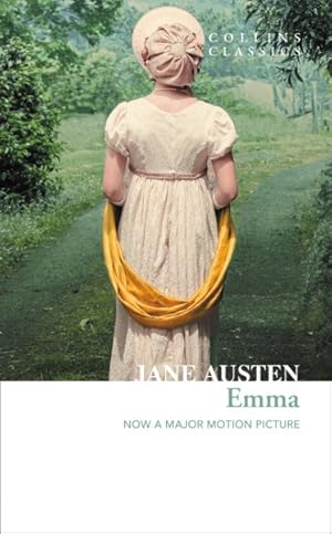 Seller image for Emma for sale by GreatBookPrices