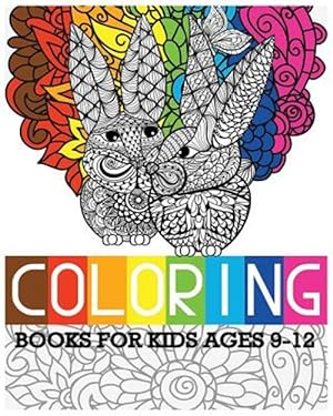 Fashion Coloring Book for girls: Color Me Fashion & Beauty: 9781539116035:  Violet Brown: Books 