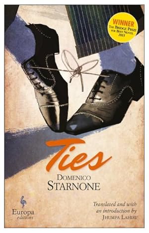 Image du vendeur pour Ties mis en vente par GreatBookPrices