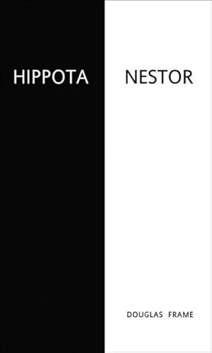 Seller image for Hippota Nestor for sale by GreatBookPrices