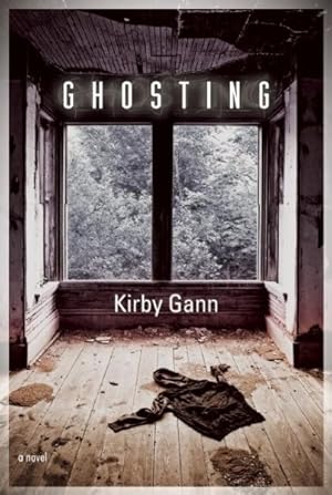 Seller image for Ghosting for sale by GreatBookPrices