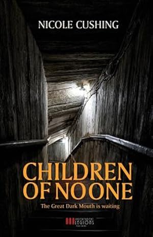 Seller image for Children of No One for sale by GreatBookPrices