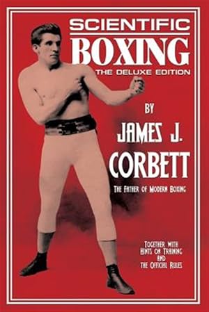 Seller image for Scientific Boxing for sale by GreatBookPrices