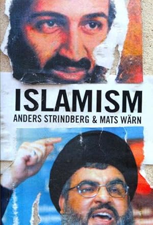 Immagine del venditore per Islamism : Religion, Radicalization, and Resistance venduto da GreatBookPrices