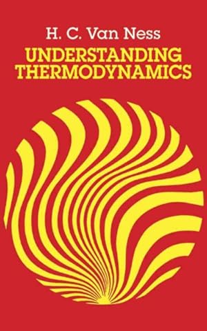 Immagine del venditore per Understanding Thermodynamics venduto da GreatBookPrices