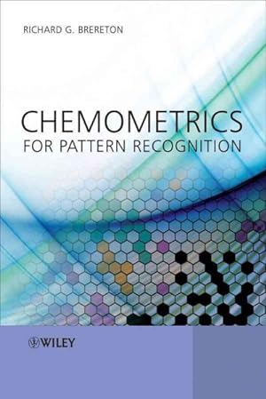 Immagine del venditore per Chemometrics for Pattern Recognition venduto da GreatBookPrices