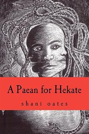 Seller image for Paean for Hekate for sale by GreatBookPrices