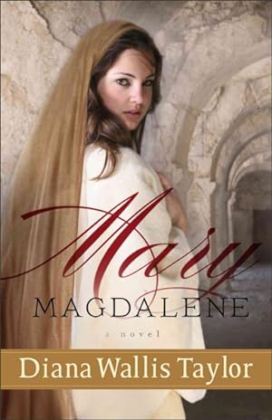 Seller image for Mary Magdalene for sale by GreatBookPrices