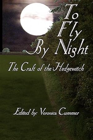 Image du vendeur pour To Fly By Night mis en vente par GreatBookPrices