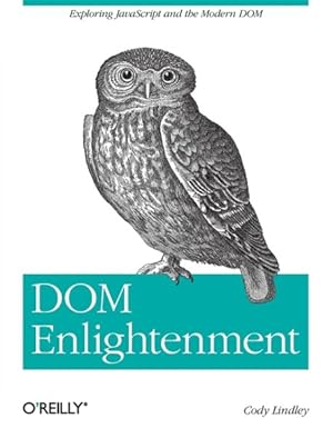 Image du vendeur pour DOM Enlightenment mis en vente par GreatBookPrices