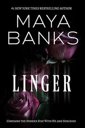 Seller image for Linger for sale by GreatBookPrices