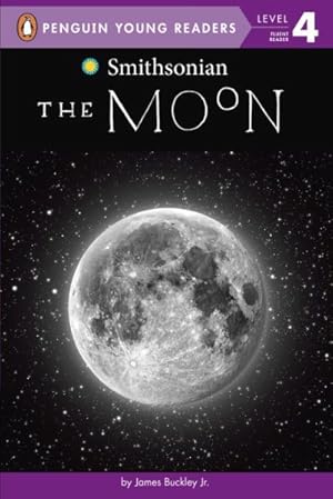 Seller image for Moon for sale by GreatBookPrices