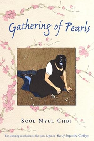 Seller image for Gathering of Pearls for sale by GreatBookPrices