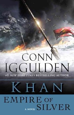 Immagine del venditore per Khan venduto da GreatBookPrices