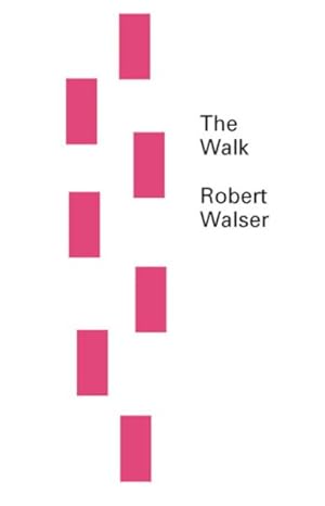 Seller image for Walk for sale by GreatBookPrices