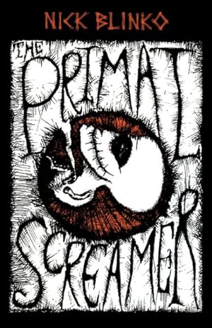 Immagine del venditore per Primal Screamer venduto da GreatBookPrices