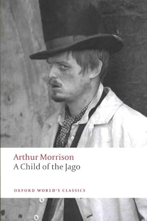 Seller image for Child of the Jago for sale by GreatBookPrices