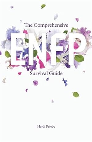 Immagine del venditore per The Comprehensive Enfp Survival Guide venduto da GreatBookPrices