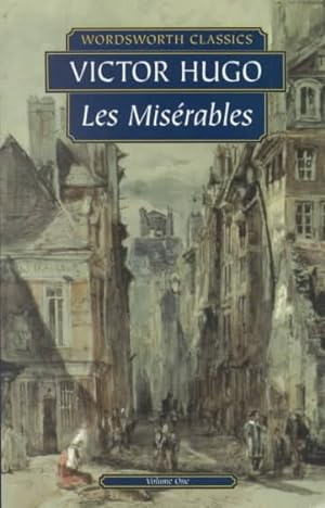 Imagen del vendedor de Les Miserables a la venta por GreatBookPrices