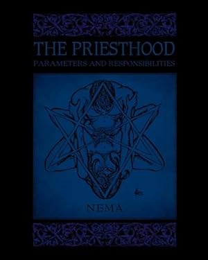 Imagen del vendedor de The Priesthood: Parameters and Responsibilities a la venta por GreatBookPrices