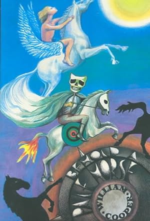 Bild des Verkufers fr Behold a Pale Horse zum Verkauf von GreatBookPrices
