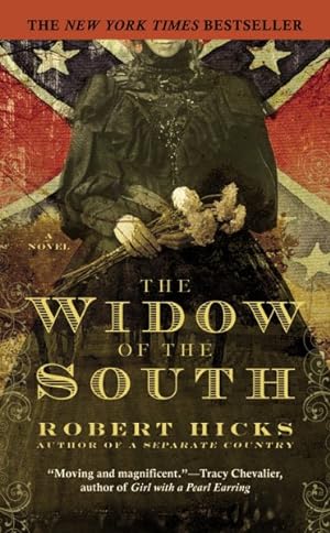 Imagen del vendedor de Widow of the South a la venta por GreatBookPrices