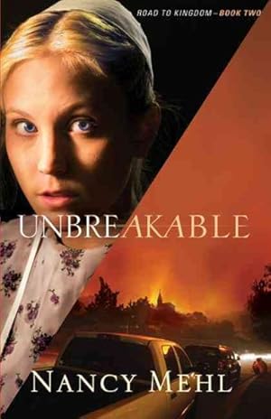 Seller image for Unbreakable for sale by GreatBookPrices