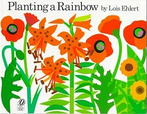 Immagine del venditore per Planting a Rainbow venduto da GreatBookPrices