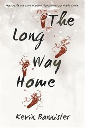 Seller image for The Long Way Home for sale by GreatBookPrices
