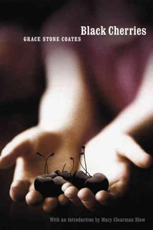 Image du vendeur pour Black Cherries mis en vente par GreatBookPrices