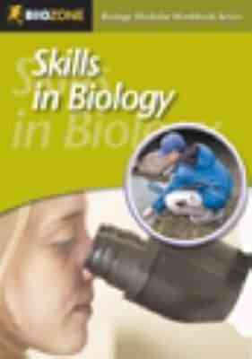 Immagine del venditore per Skills in Biology venduto da GreatBookPrices