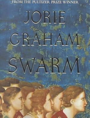Seller image for Swarm for sale by GreatBookPrices