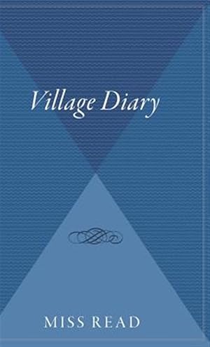 Seller image for Village Diary for sale by GreatBookPrices