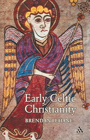 Imagen del vendedor de Early Celtic Christianity a la venta por GreatBookPrices