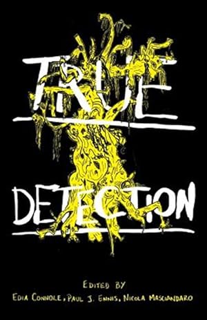 Seller image for True Detection for sale by GreatBookPrices
