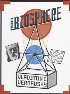 Seller image for Biosphere for sale by GreatBookPrices