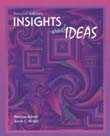 Seller image for Insights and Ideas for sale by GreatBookPrices