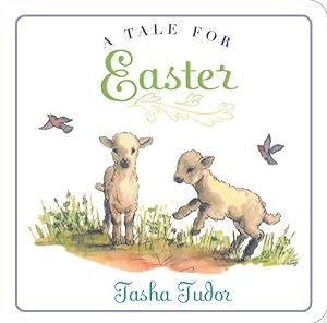 Seller image for Tale for Easter for sale by GreatBookPrices