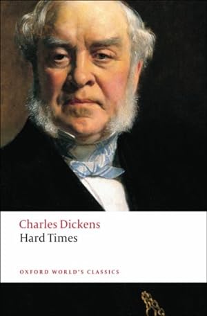 Seller image for Hard Times for sale by GreatBookPrices