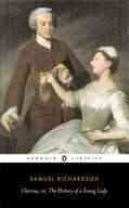 Seller image for Clarissa : Or the History of a Young Lady for sale by GreatBookPrices