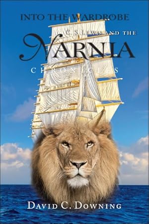 Seller image for Into the Wardrobe : C. S. Lewis And the Narnia Chronicles for sale by GreatBookPrices